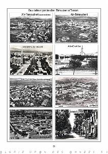 PAGE 26  TEMOUCHENT TLEMCEN
